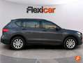 SEAT Tarraco 1.5 TSI 110kW St&Sp DSG Style XL - 5P (2023) Gris - thumbnail 8
