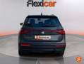 SEAT Tarraco 1.5 TSI 110kW St&Sp DSG Style XL - 5P (2023) Gris - thumbnail 7