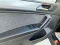 SEAT Tarraco 1.5 TSI 110kW St&Sp DSG Style XL - 5P (2023) Gris - thumbnail 24