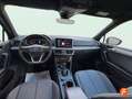 SEAT Tarraco 1.5 TSI 110kW St&Sp DSG Style XL - 5P (2023) Gris - thumbnail 17