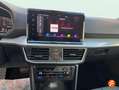 SEAT Tarraco 1.5 TSI 110kW St&Sp DSG Style XL - 5P (2023) Gris - thumbnail 10