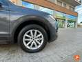 SEAT Tarraco 1.5 TSI 110kW St&Sp DSG Style XL - 5P (2023) Gris - thumbnail 18