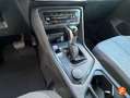 SEAT Tarraco 1.5 TSI 110kW St&Sp DSG Style XL - 5P (2023) Gris - thumbnail 28