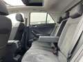 Volkswagen T-Roc 1.5 TSI DSG Style 188€ m. 20% Anzahlung AHK STHZ Gris - thumbnail 15