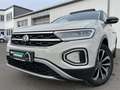 Volkswagen T-Roc 1.5 TSI DSG Style 188€ m. 20% Anzahlung AHK STHZ Gris - thumbnail 1