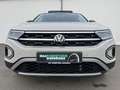 Volkswagen T-Roc 1.5 TSI DSG Style 188€ m. 20% Anzahlung AHK STHZ Gris - thumbnail 3