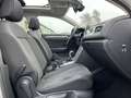 Volkswagen T-Roc 1.5 TSI DSG Style 188€ m. 20% Anzahlung AHK STHZ Gris - thumbnail 13