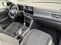 Volkswagen T-Roc 1.5 TSI DSG Style 188€ m. 20% Anzahlung AHK STHZ Gris - thumbnail 12
