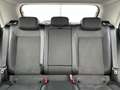 Volkswagen T-Roc 1.5 TSI DSG Style 188€ m. 20% Anzahlung AHK STHZ Gris - thumbnail 16