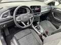 Volkswagen T-Roc 1.5 TSI DSG Style 188€ m. 20% Anzahlung AHK STHZ Gris - thumbnail 10
