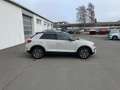 Volkswagen T-Roc 1.5 TSI DSG Style 188€ m. 20% Anzahlung AHK STHZ Gris - thumbnail 5