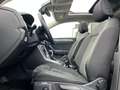 Volkswagen T-Roc 1.5 TSI DSG Style 188€ m. 20% Anzahlung AHK STHZ Gris - thumbnail 11