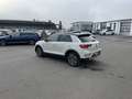 Volkswagen T-Roc 1.5 TSI DSG Style 188€ m. 20% Anzahlung AHK STHZ Gris - thumbnail 9