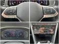 Volkswagen T-Roc 1.5 TSI DSG Style 188€ m. 20% Anzahlung AHK STHZ Gris - thumbnail 18