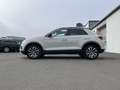 Volkswagen T-Roc 1.5 TSI DSG Style 188€ m. 20% Anzahlung AHK STHZ Gris - thumbnail 2