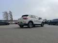 Volkswagen T-Roc 1.5 TSI DSG Style 188€ m. 20% Anzahlung AHK STHZ Gris - thumbnail 6