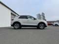 Volkswagen T-Roc 1.5 TSI DSG Style 188€ m. 20% Anzahlung AHK STHZ Gris - thumbnail 4