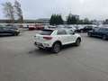 Volkswagen T-Roc 1.5 TSI DSG Style 188€ m. 20% Anzahlung AHK STHZ Gris - thumbnail 7