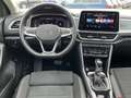 Volkswagen T-Roc 1.5 TSI DSG Style 188€ m. 20% Anzahlung AHK STHZ Gris - thumbnail 14