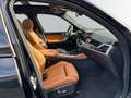 BMW X5 40i xDrive M Pro Sport *Pano *7 Sitze *Iconic Schwarz - thumbnail 9