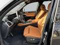 BMW X5 40i xDrive M Pro Sport *Pano *7 Sitze *Iconic Schwarz - thumbnail 8