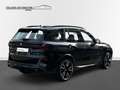 BMW X5 40i xDrive M Pro Sport *Pano *7 Sitze *Iconic Schwarz - thumbnail 6