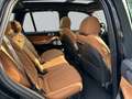 BMW X5 40i xDrive M Pro Sport *Pano *7 Sitze *Iconic Schwarz - thumbnail 11