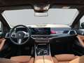 BMW X5 40i xDrive M Pro Sport *Pano *7 Sitze *Iconic Schwarz - thumbnail 7