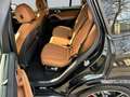 BMW X5 40i xDrive M Pro Sport *Pano *7 Sitze *Iconic Schwarz - thumbnail 10
