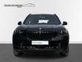 BMW X5 40i xDrive M Pro Sport *Pano *7 Sitze *Iconic Schwarz - thumbnail 2