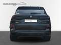 BMW X5 40i xDrive M Pro Sport *Pano *7 Sitze *Iconic Schwarz - thumbnail 5