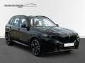 BMW X5 40i xDrive M Pro Sport *Pano *7 Sitze *Iconic Schwarz - thumbnail 1
