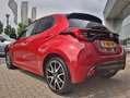 Toyota Yaris 1.5 Hybrid Executive | Panoramadak | Stoelverwarmi Rood - thumbnail 3