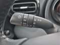 Toyota Yaris 1.5 Hybrid Executive | Panoramadak | Stoelverwarmi Rood - thumbnail 11