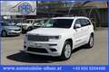 Jeep Grand Cherokee 3,0 V6 CRD Summit ACC Luft Pano Sitz&Lenkradhzg... Weiß - thumbnail 1