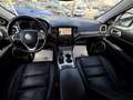Jeep Grand Cherokee 3,0 V6 CRD Summit ACC Luft Pano Sitz&Lenkradhzg... Weiß - thumbnail 13