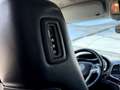 Jeep Grand Cherokee 3,0 V6 CRD Summit ACC Luft Pano Sitz&Lenkradhzg... Weiß - thumbnail 38