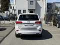 Jeep Grand Cherokee 3,0 V6 CRD Summit ACC Luft Pano Sitz&Lenkradhzg... Weiß - thumbnail 5