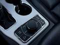 Jeep Grand Cherokee 3,0 V6 CRD Summit ACC Luft Pano Sitz&Lenkradhzg... Weiß - thumbnail 31