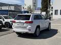 Jeep Grand Cherokee 3,0 V6 CRD Summit ACC Luft Pano Sitz&Lenkradhzg... Weiß - thumbnail 4