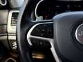 Jeep Grand Cherokee 3,0 V6 CRD Summit ACC Luft Pano Sitz&Lenkradhzg... Weiß - thumbnail 33