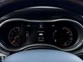 Jeep Grand Cherokee 3,0 V6 CRD Summit ACC Luft Pano Sitz&Lenkradhzg... Weiß - thumbnail 19