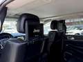 Jeep Grand Cherokee 3,0 V6 CRD Summit ACC Luft Pano Sitz&Lenkradhzg... Weiß - thumbnail 37