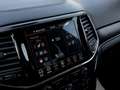 Jeep Grand Cherokee 3,0 V6 CRD Summit ACC Luft Pano Sitz&Lenkradhzg... Weiß - thumbnail 23
