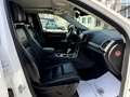 Jeep Grand Cherokee 3,0 V6 CRD Summit ACC Luft Pano Sitz&Lenkradhzg... Weiß - thumbnail 10