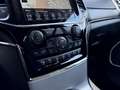 Jeep Grand Cherokee 3,0 V6 CRD Summit ACC Luft Pano Sitz&Lenkradhzg... Weiß - thumbnail 28