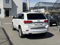 Jeep Grand Cherokee 3,0 V6 CRD Summit ACC Luft Pano Sitz&Lenkradhzg... Weiß - thumbnail 6