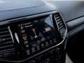 Jeep Grand Cherokee 3,0 V6 CRD Summit ACC Luft Pano Sitz&Lenkradhzg... Weiß - thumbnail 27