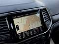 Jeep Grand Cherokee 3,0 V6 CRD Summit ACC Luft Pano Sitz&Lenkradhzg... Weiß - thumbnail 20