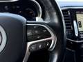 Jeep Grand Cherokee 3,0 V6 CRD Summit ACC Luft Pano Sitz&Lenkradhzg... Weiß - thumbnail 34